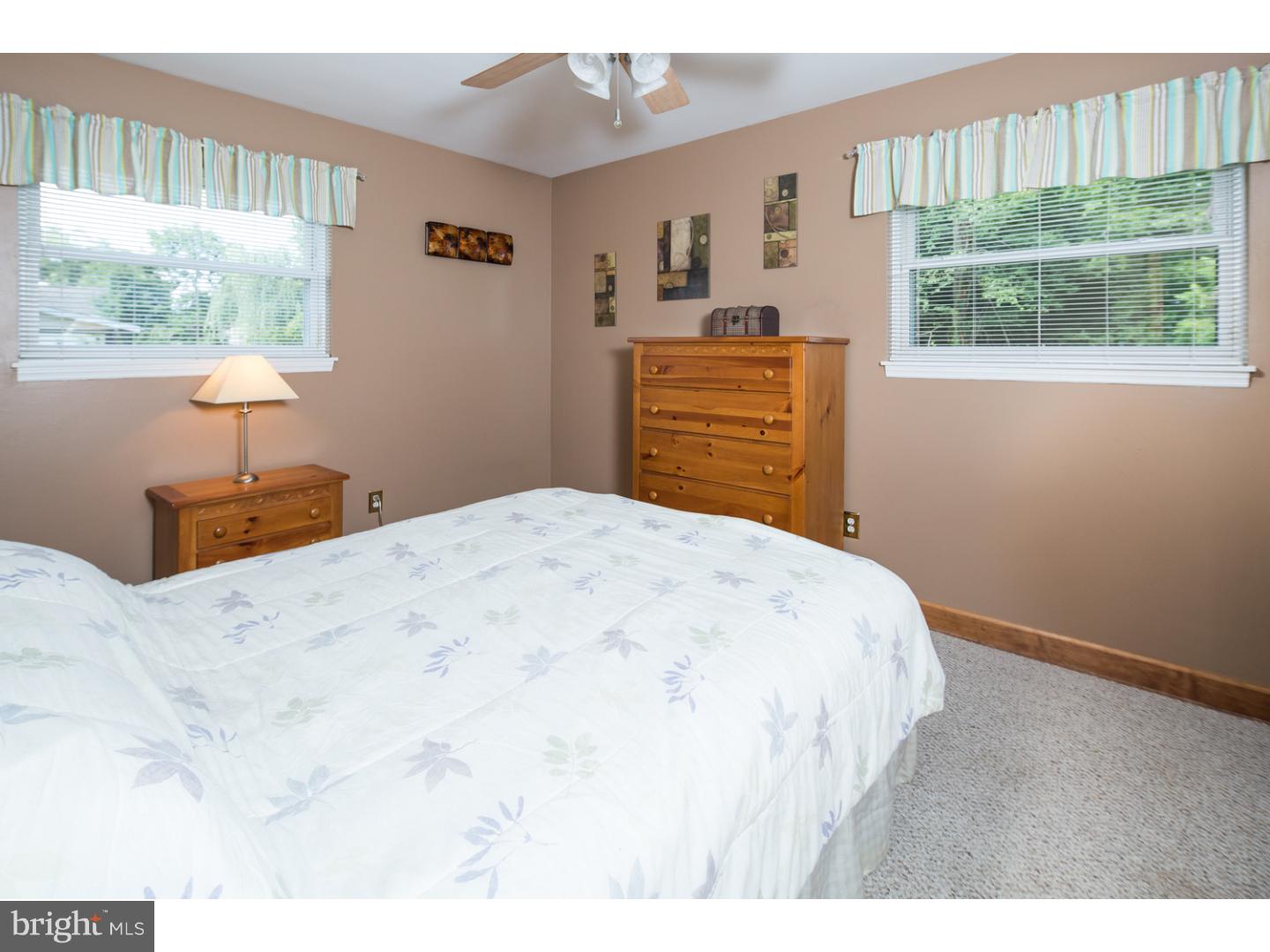 600 South Brownleaf Road Newark, DE 19713 - Photo 11 of 22
