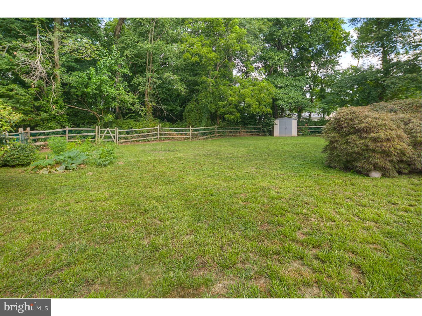 600 South Brownleaf Road Newark, DE 19713 - Photo 22 of 22