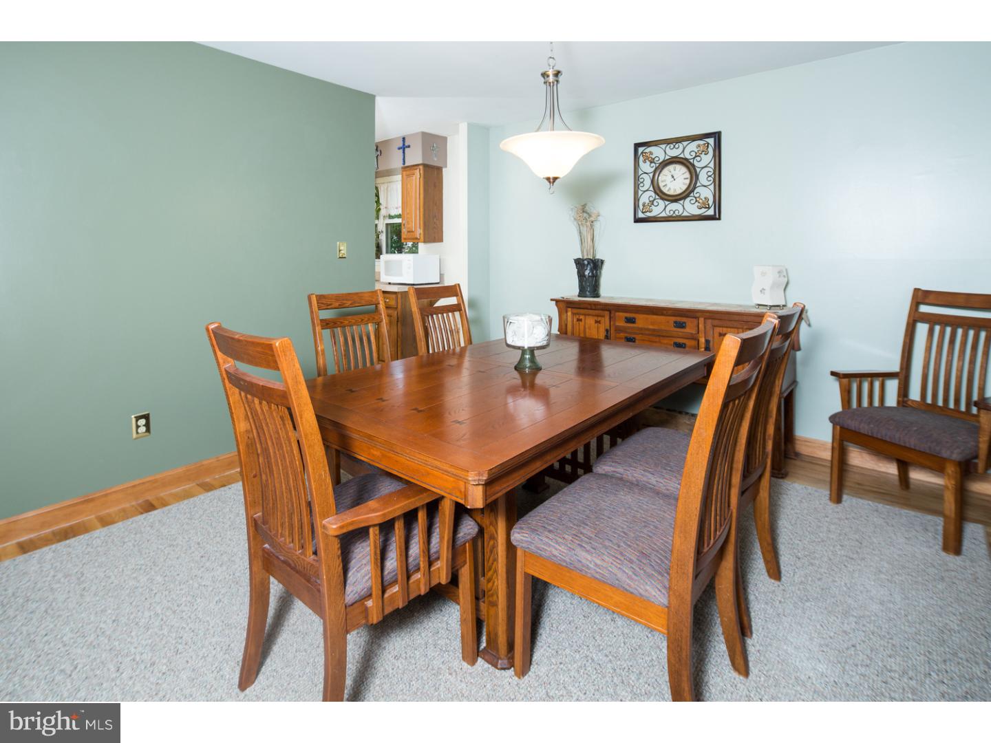 600 South Brownleaf Road Newark, DE 19713 - Photo 4 of 22