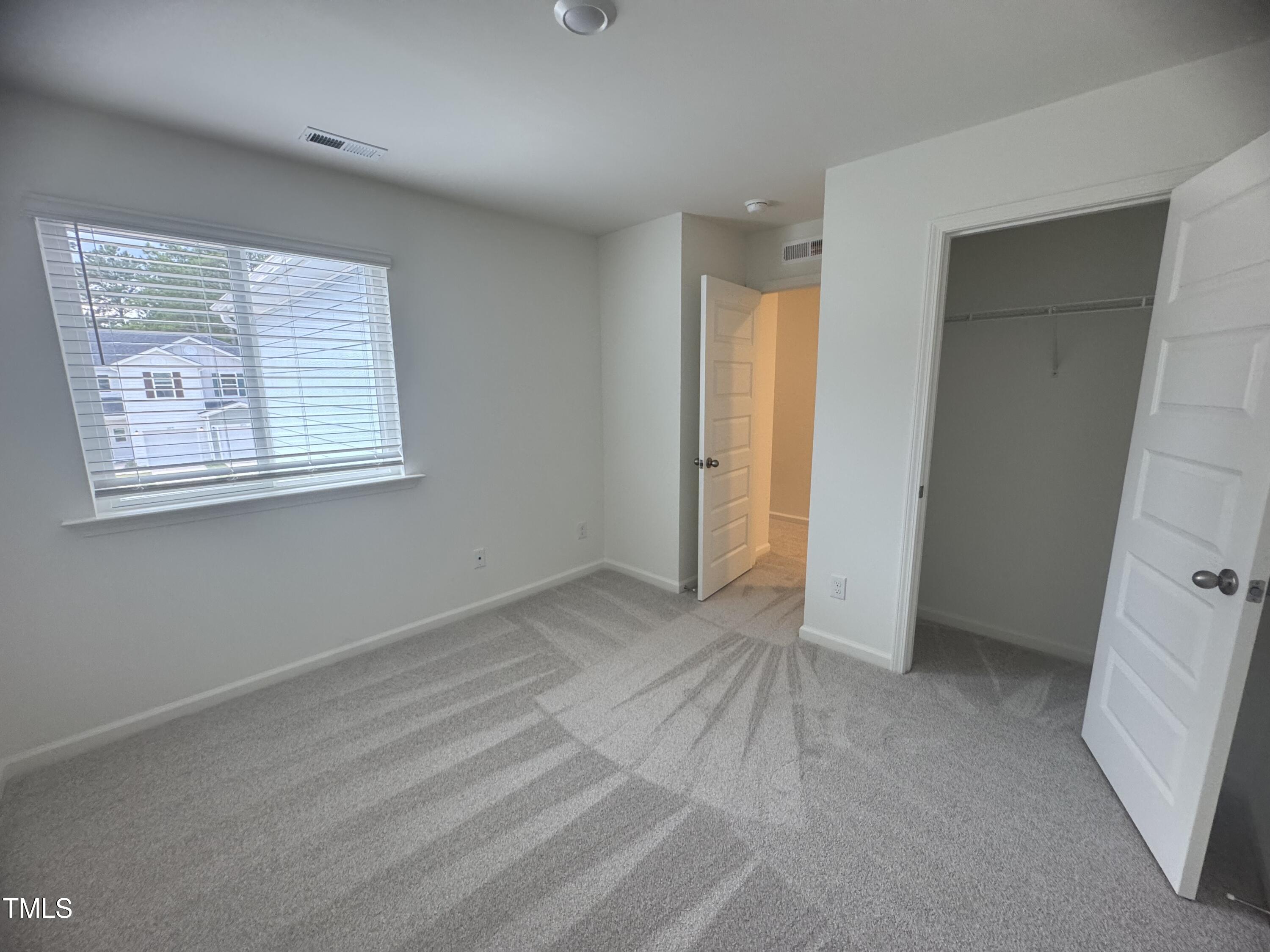 10568 Brookside Reserve Road Raleigh, NC 27614 - Photo 11 of 20 IMG_2566