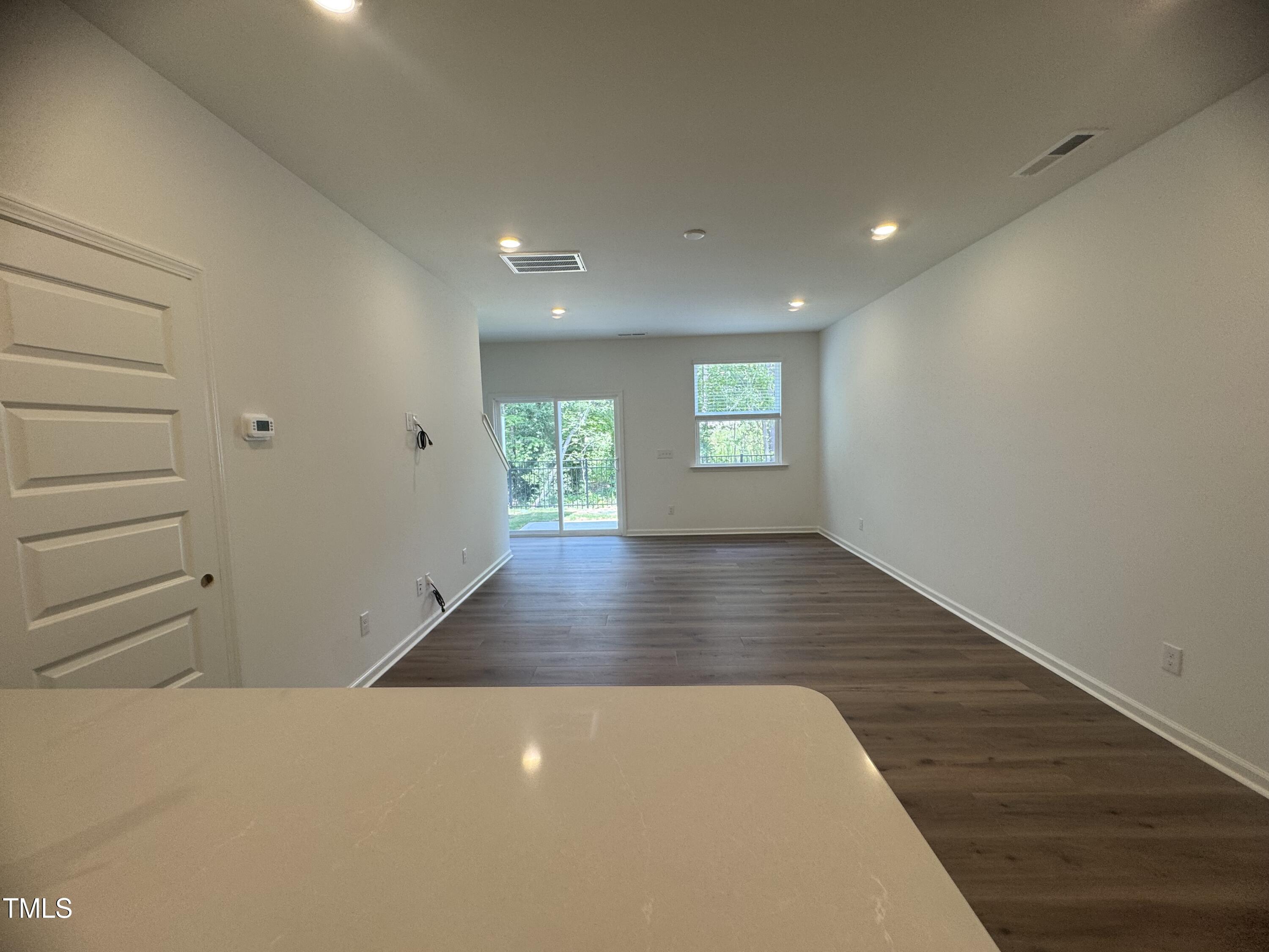 10568 Brookside Reserve Road Raleigh, NC 27614 - Photo 4 of 20 IMG_2556