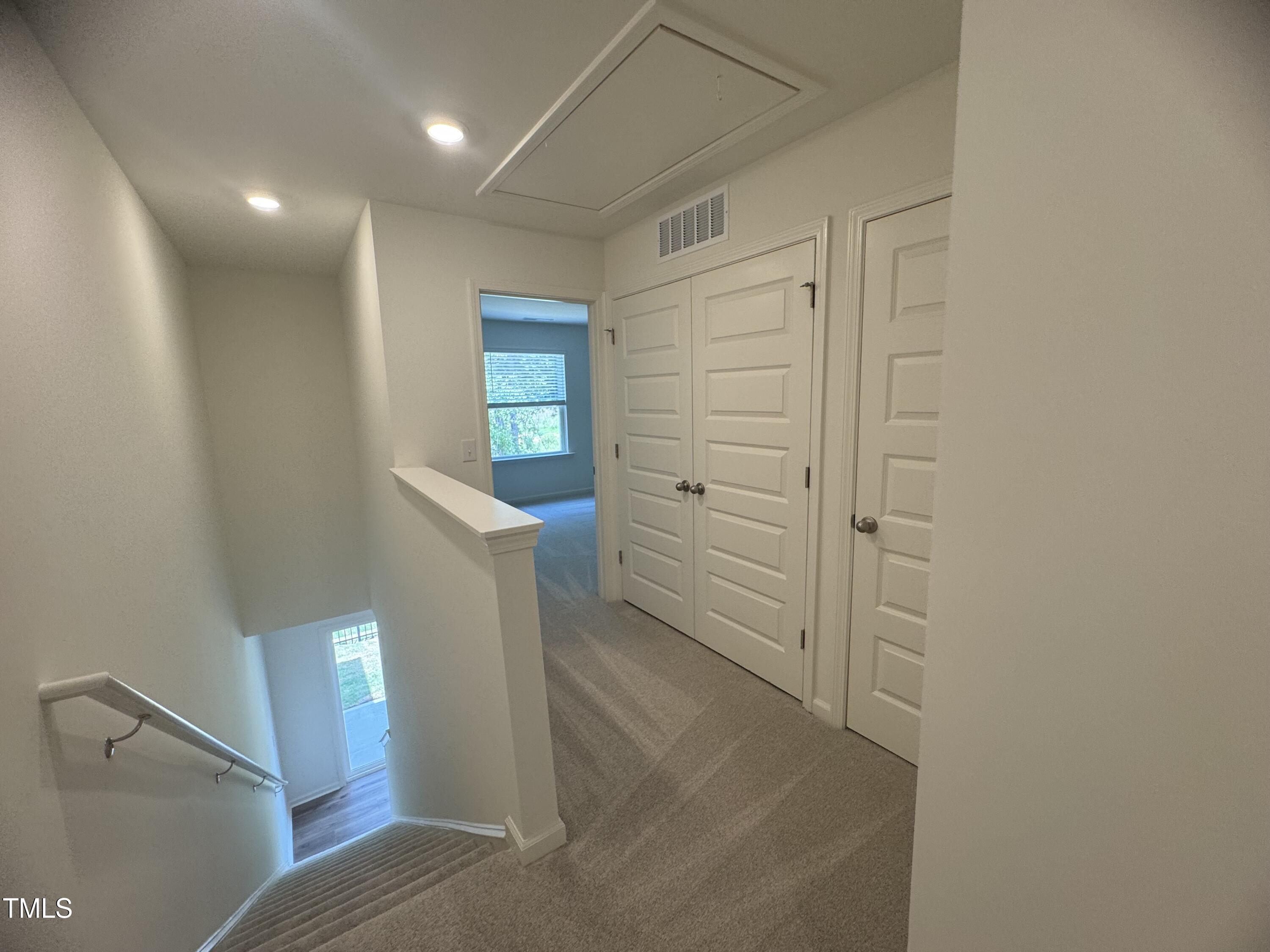 10568 Brookside Reserve Road Raleigh, NC 27614 - Photo 6 of 20 IMG_2560