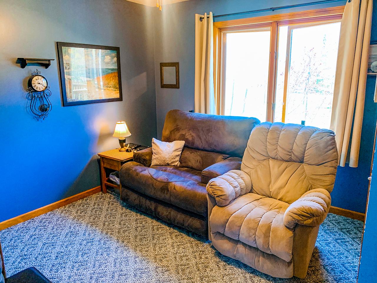 N10659 Pine Lake Road Gleason, WI 54435 - Photo 20 of 36 Gallery Image 20