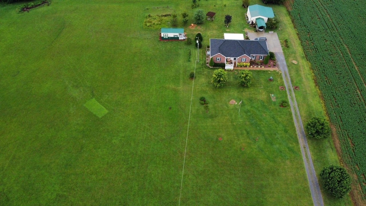 488 Cook Road Portland, TN 37148 - Photo 3 of 24