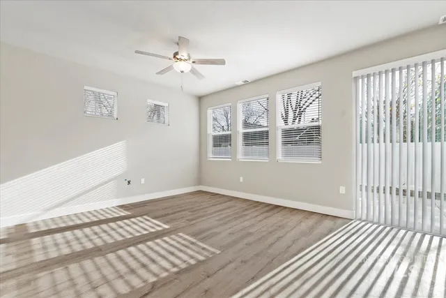 $459,999 | 2773 West Palouse Street, Boise, ID 83705