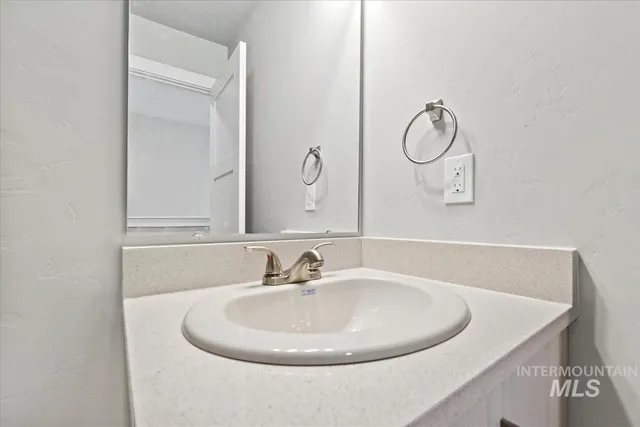 $459,999 | 2773 West Palouse Street, Boise, ID 83705