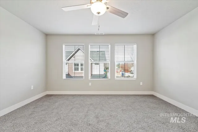 $459,999 | 2773 West Palouse Street, Boise, ID 83705