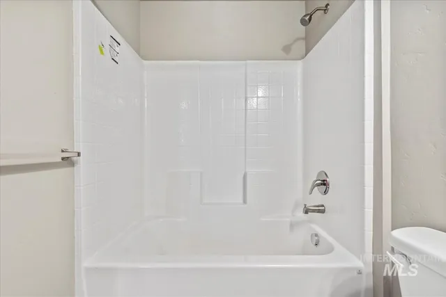 $459,999 | 2773 West Palouse Street, Boise, ID 83705