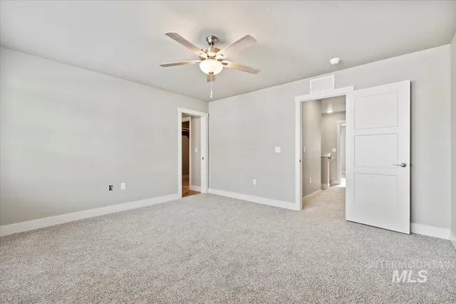 $459,999 | 2773 West Palouse Street, Boise, ID 83705