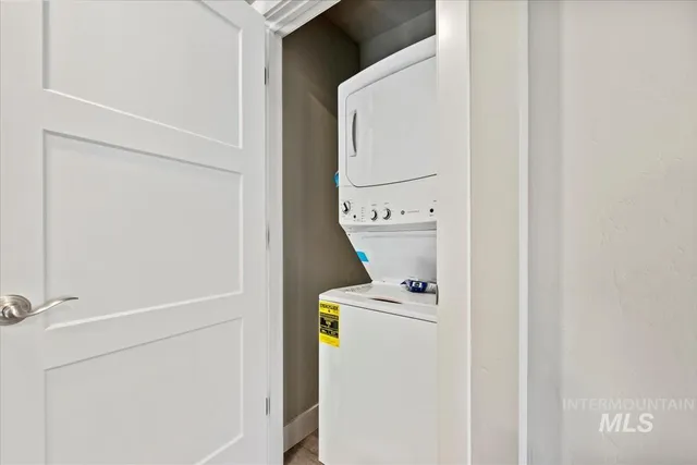 $459,999 | 2773 West Palouse Street, Boise, ID 83705