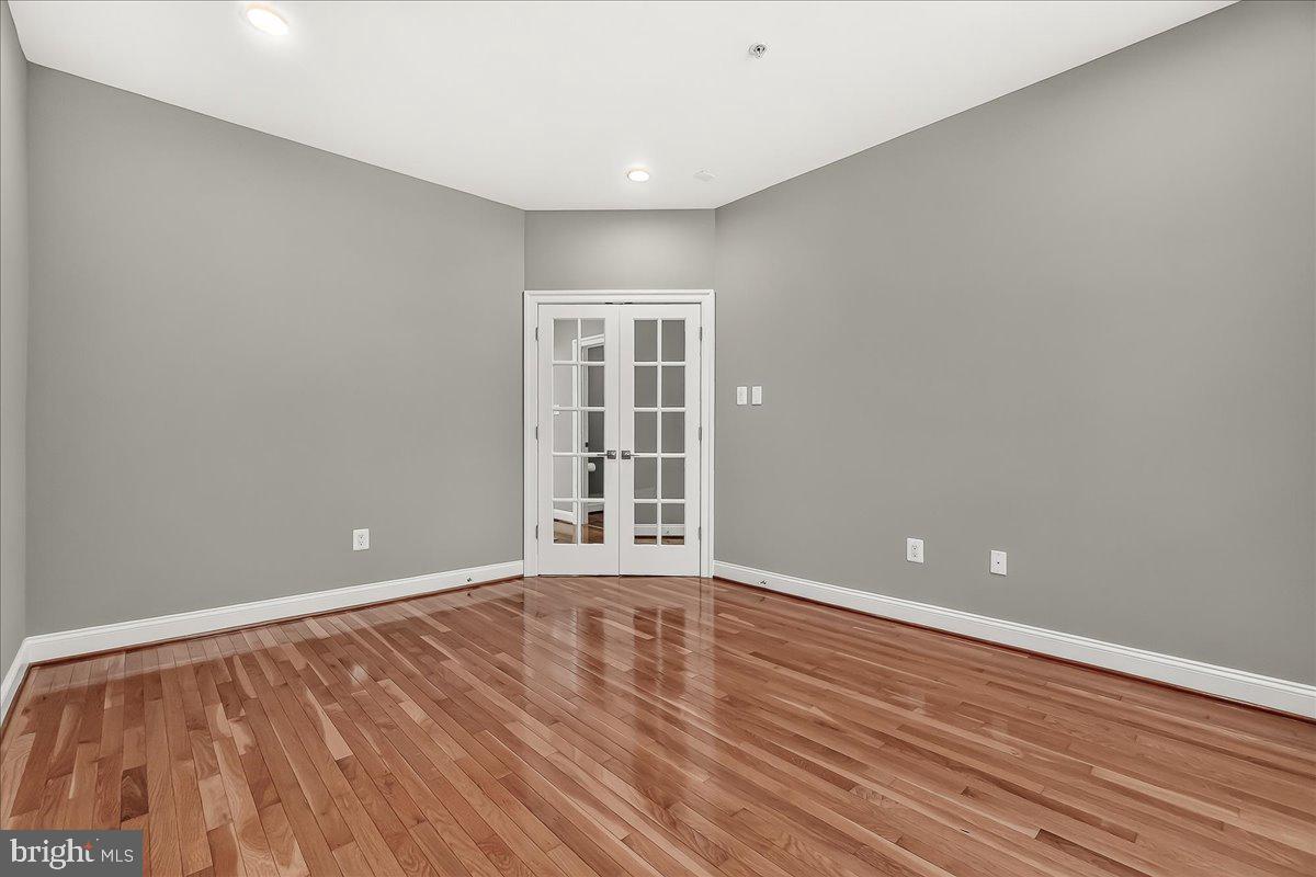 12136 Cypress Spring Road Clarksburg, MD 20871 - Photo 16 of 67 Gallery Image 16