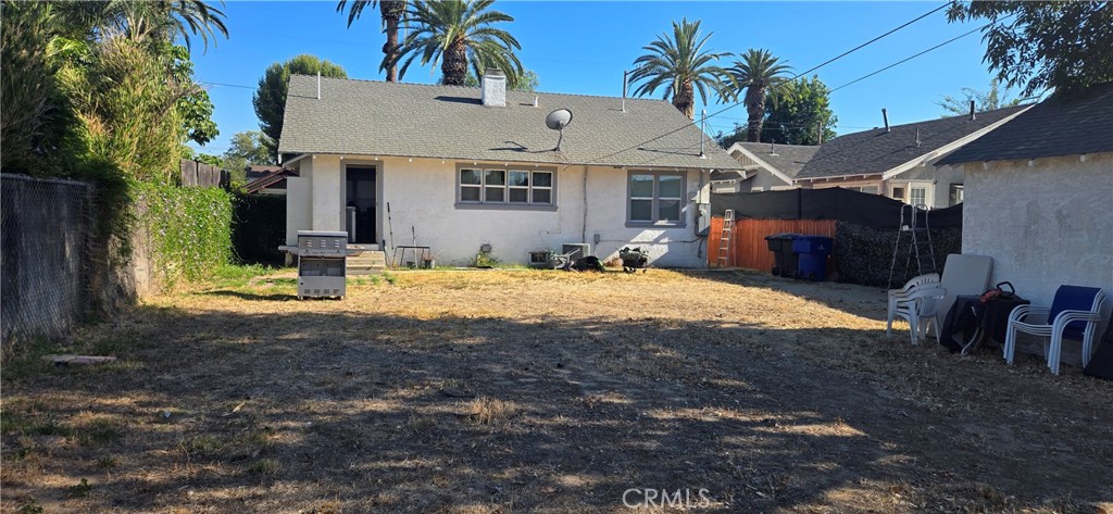 4379 Cover Street Riverside, CA 92506 - Photo 20 of 21
