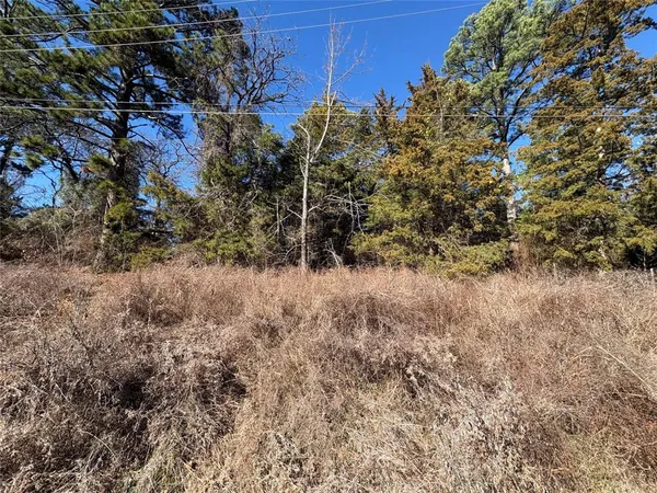 $10,000 | 22442 Shady Trail, Flint, TX 75762