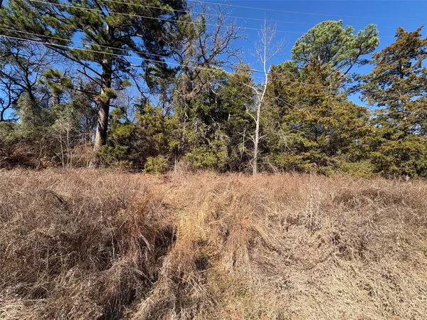 $10,000 | 22442 Shady Trail, Flint, TX 75762