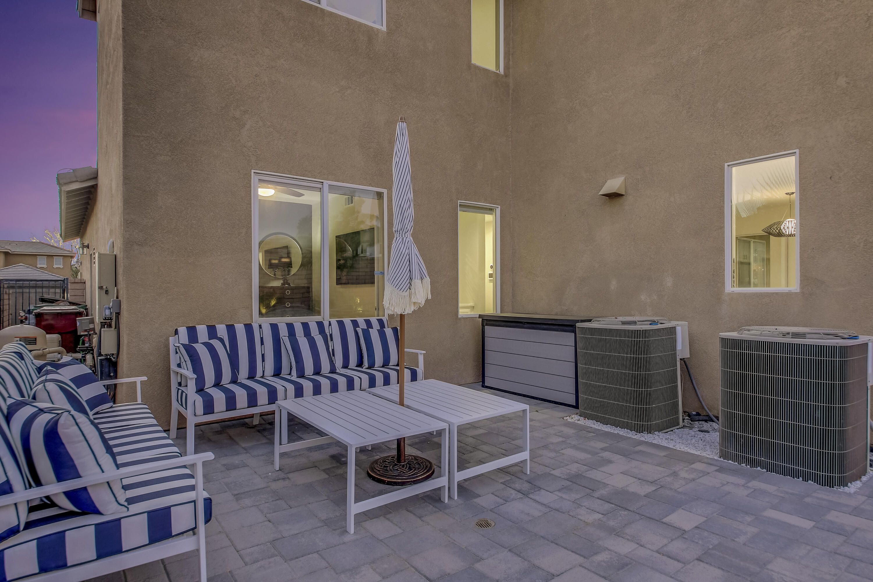 42942 Del Lago Court Indio, CA 92203 - Photo 34 of 75 07 PATIO FULL SIZE