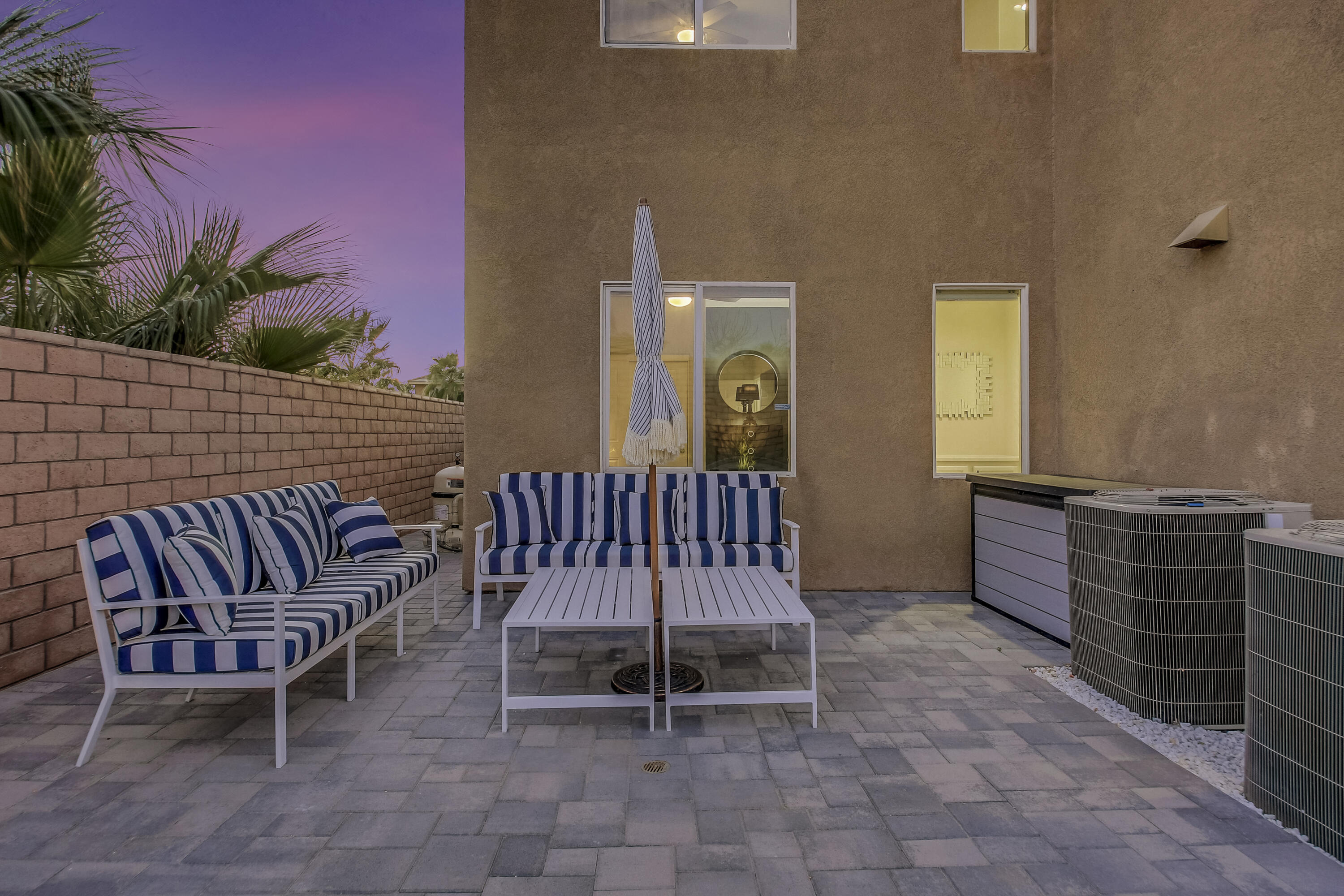 42942 Del Lago Court Indio, CA 92203 - Photo 36 of 75 09 PATIO FULL SIZE
