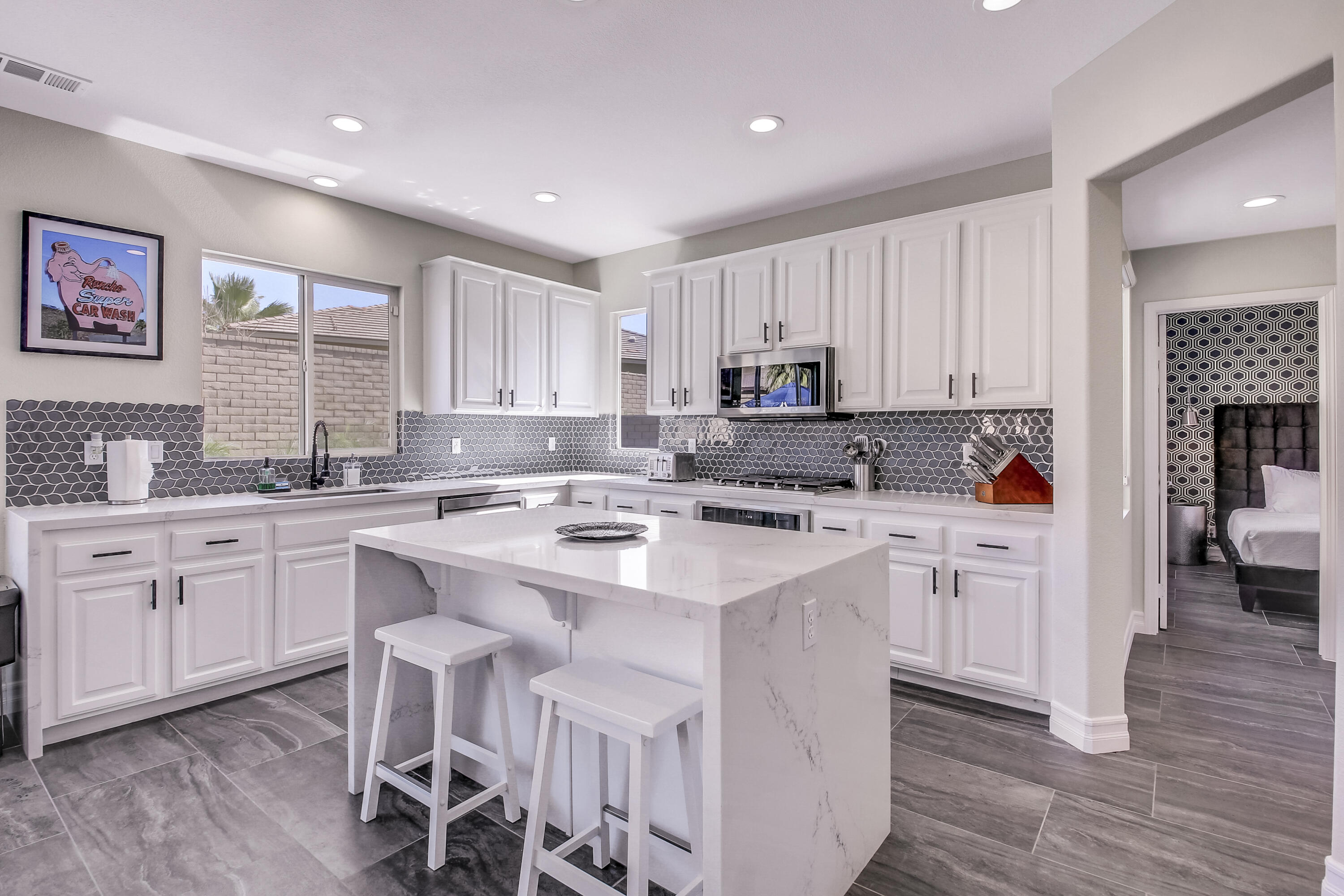 42942 Del Lago Court Indio, CA 92203 - Photo 5 of 75 34 KITCHEN FULL SIZE