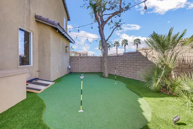 $10,500 | 42942 Del Lago Court, Indio, CA 92203