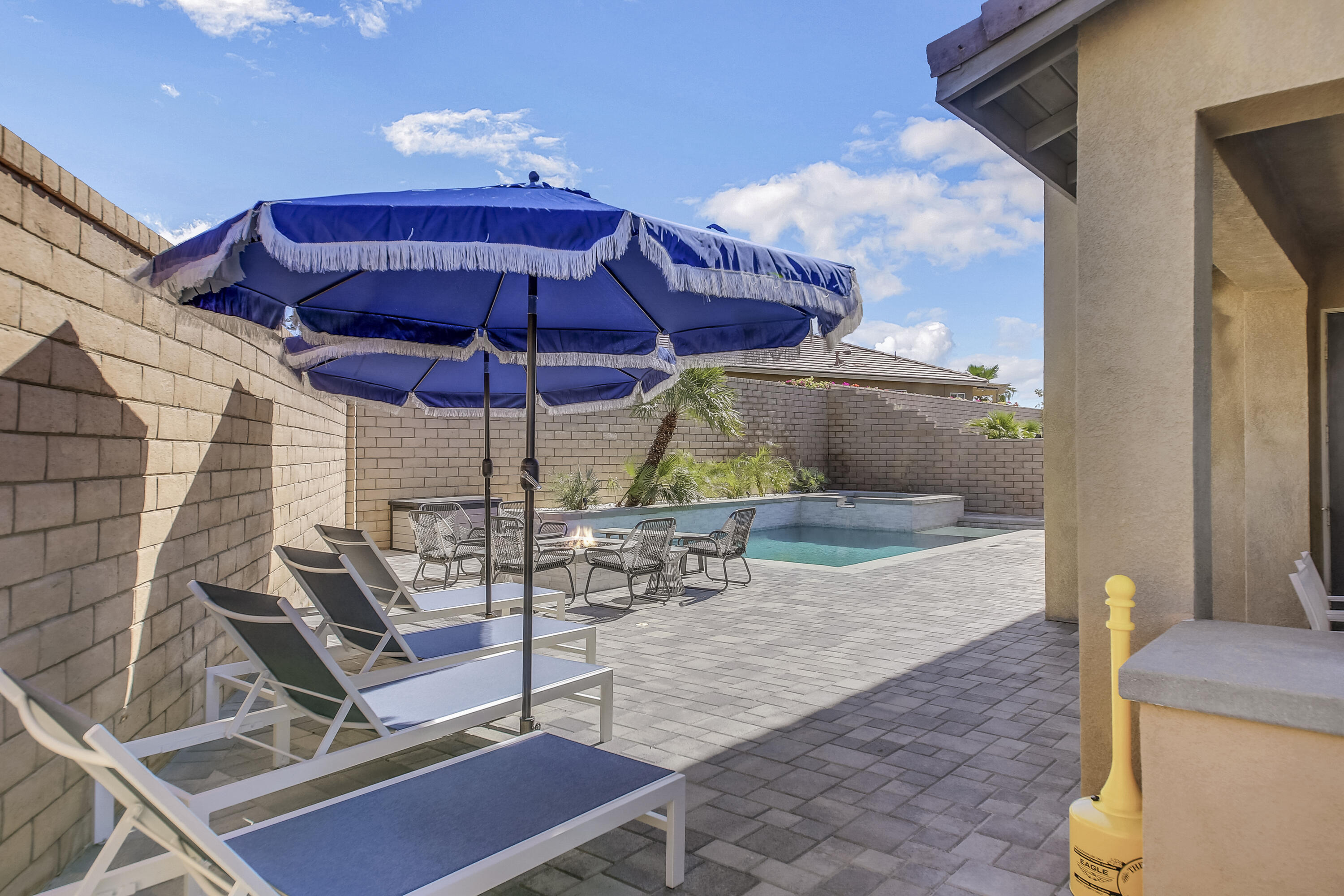 42942 Del Lago Court Indio, CA 92203 - Photo 53 of 75 57 BACK FULL SIZE