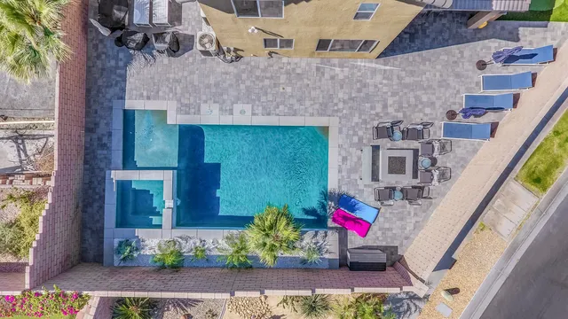 $10,500 | 42942 Del Lago Court, Indio, CA 92203