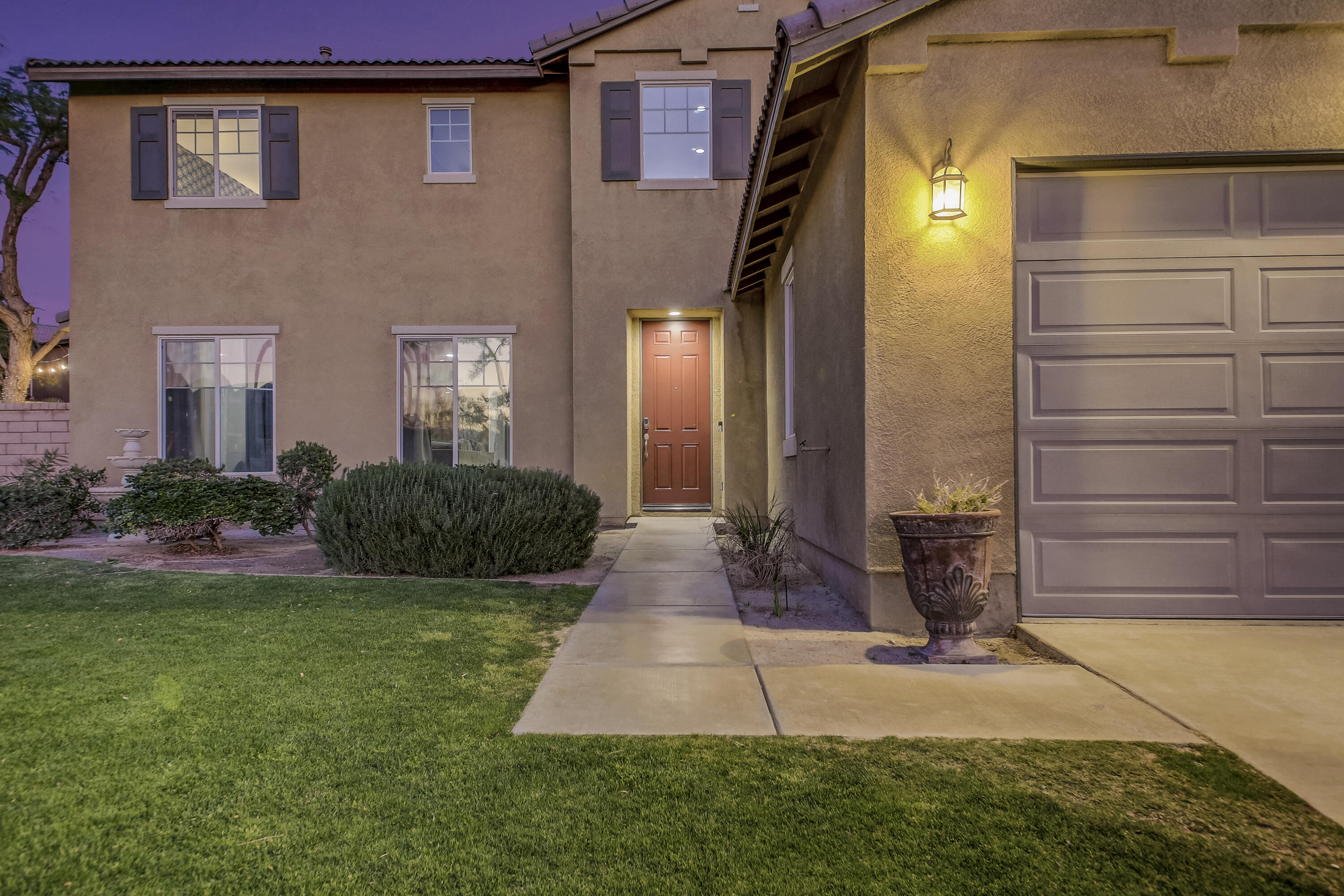 42942 Del Lago Court Indio, CA 92203 - Photo 64 of 75 03 ENTRY FULL SIZE