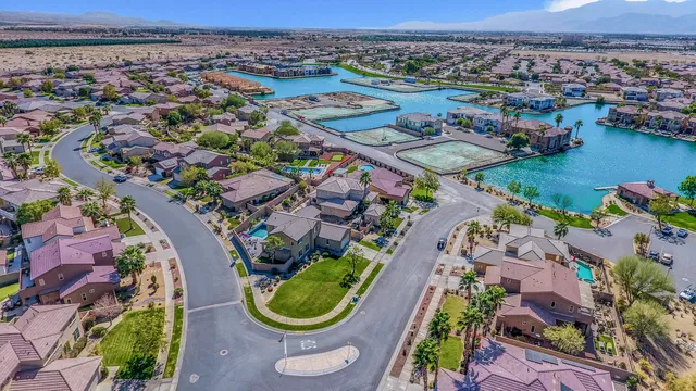 $10,500 | 42942 Del Lago Court, Indio, CA 92203