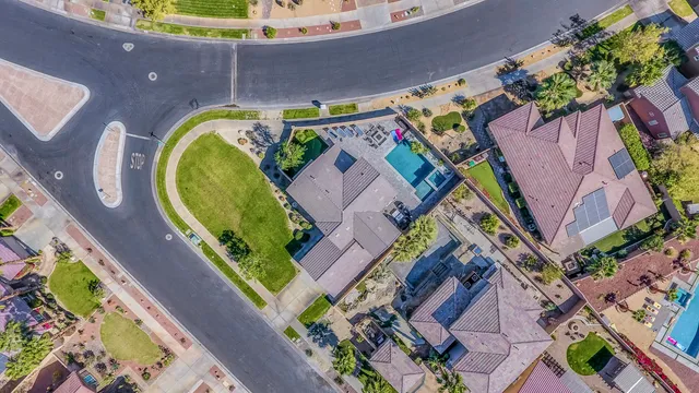 $10,500 | 42942 Del Lago Court, Indio, CA 92203