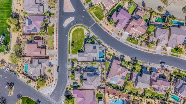 $10,500 | 42942 Del Lago Court, Indio, CA 92203