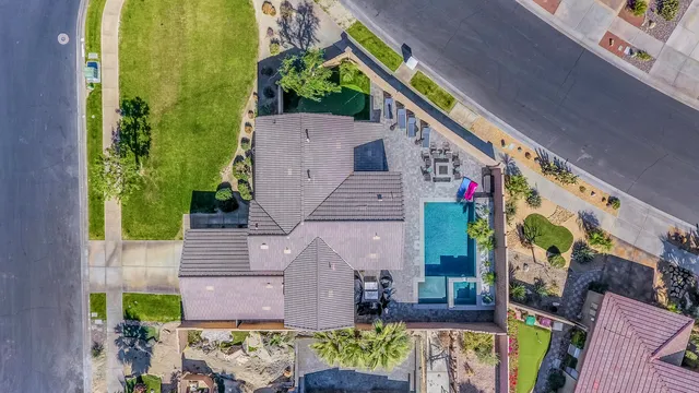 $10,500 | 42942 Del Lago Court, Indio, CA 92203