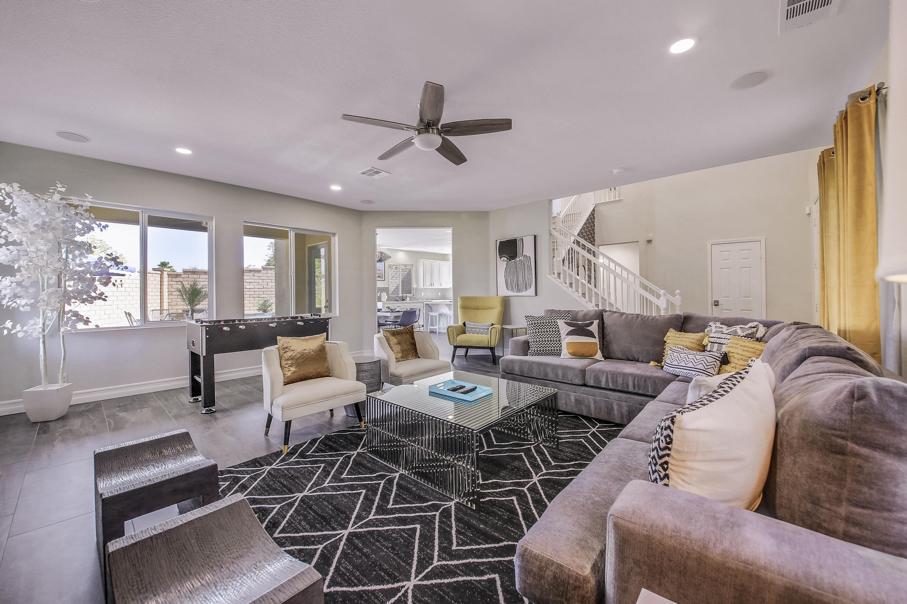 42942 Del Lago Court Indio, CA 92203 - Photo 9 of 75 31 LIVING FULL SIZE