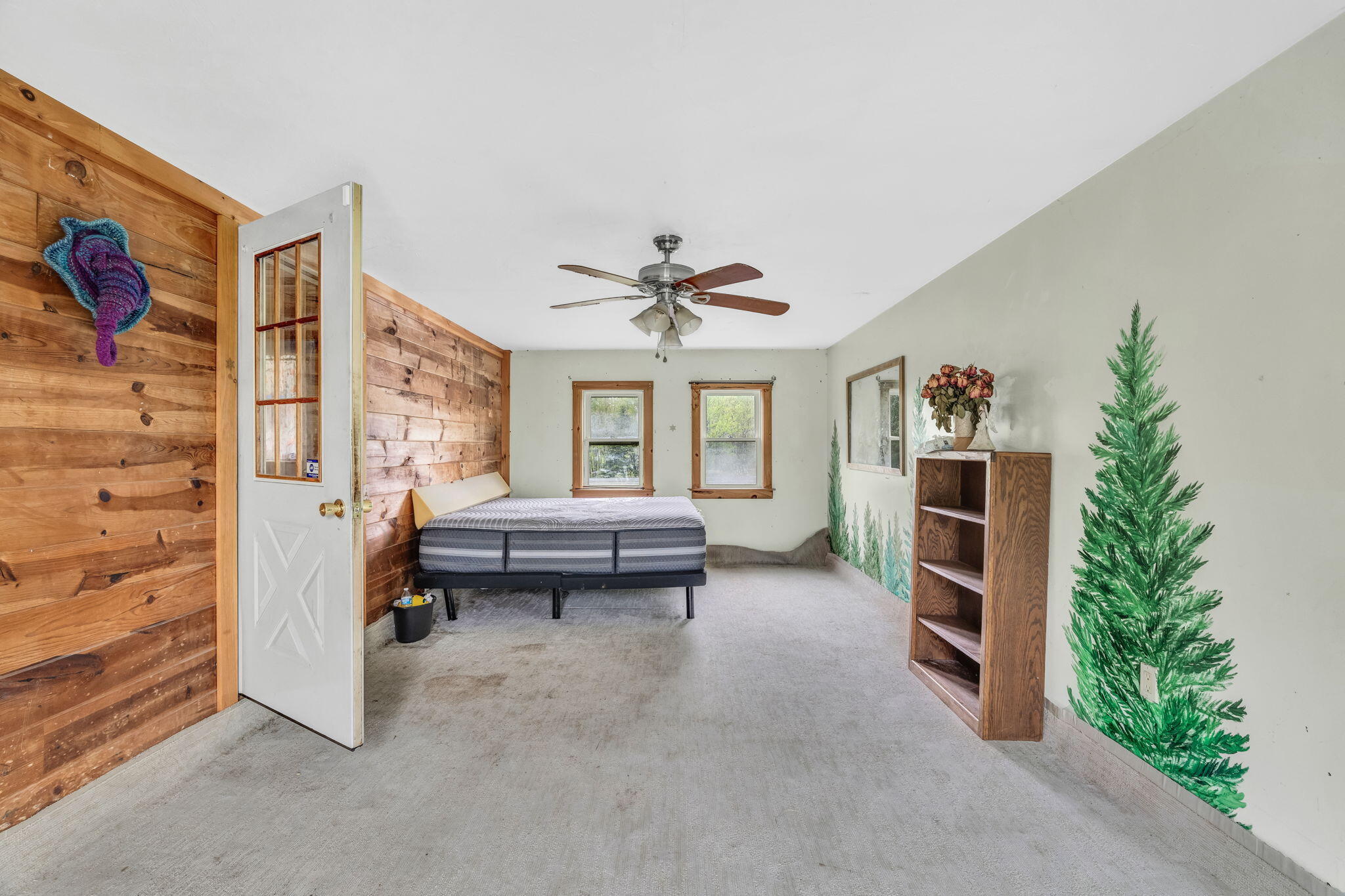 581 Rockland Road Somerville, ME 04348 - Photo 16 of 54 5-web-or-mls-581-rockland-rd