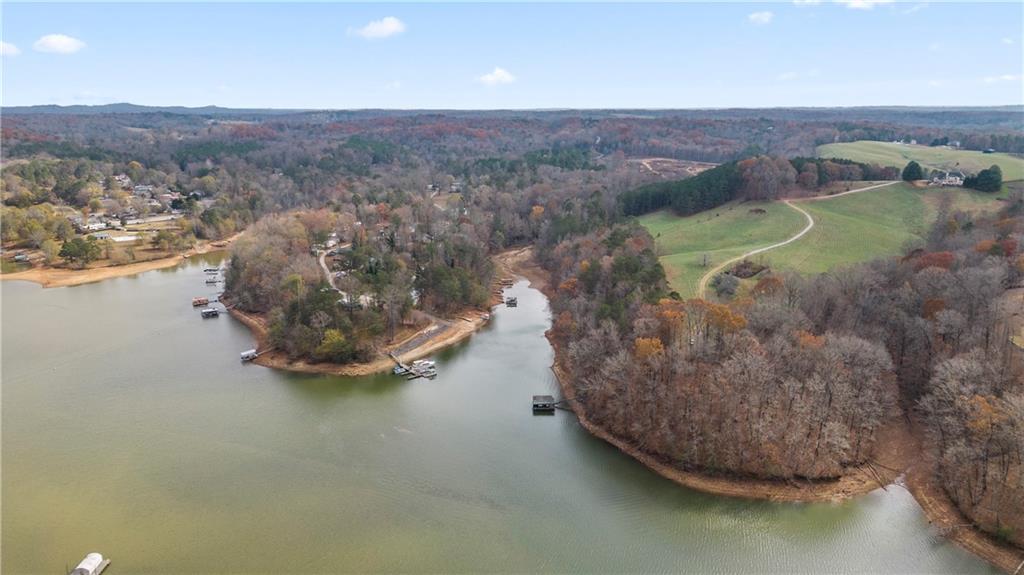 5414 Price Road Gainesville, GA 30506 - Photo 12 of 25