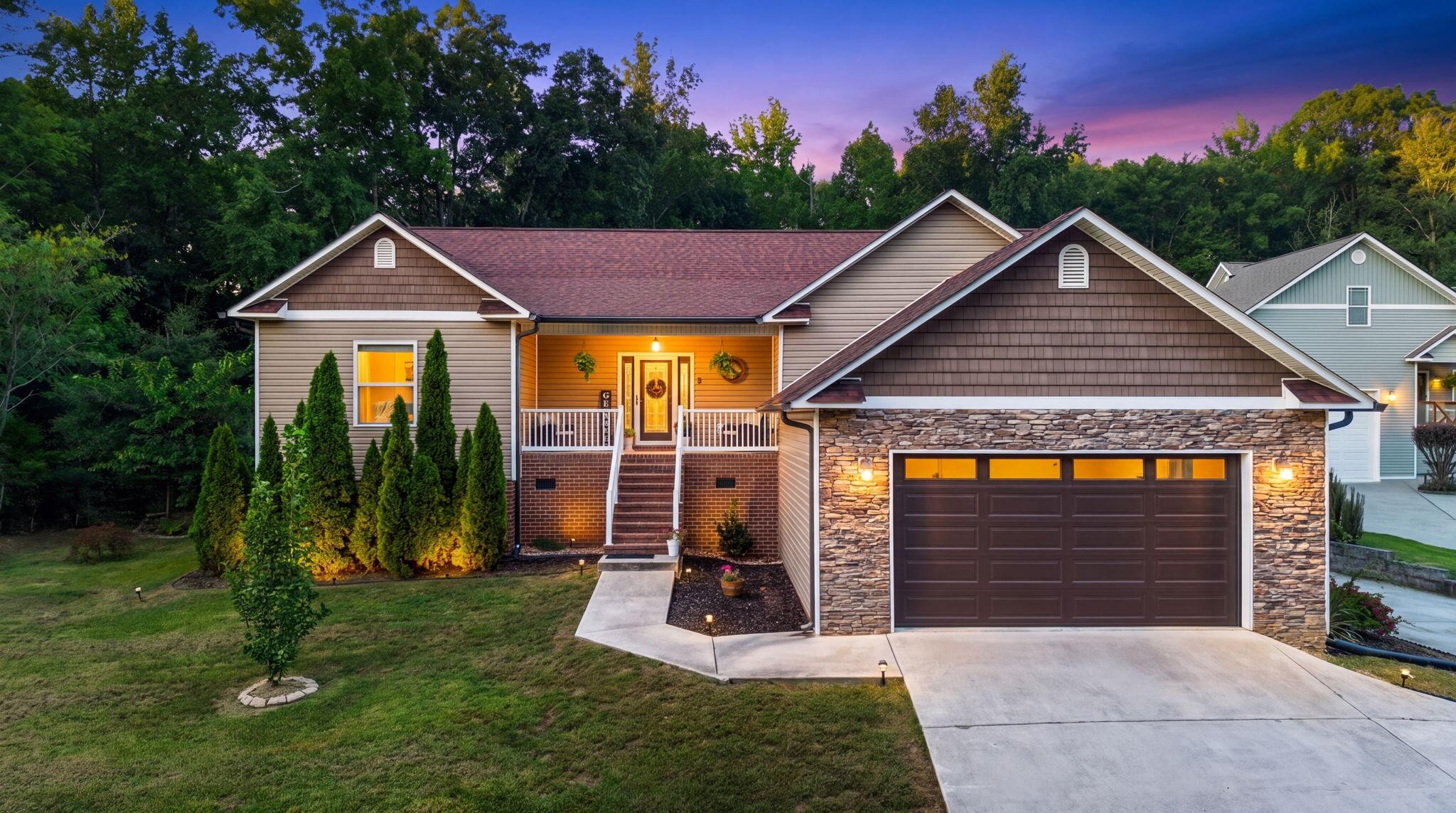 685 York Road Northeast Cleveland, TN 37323 - Photo 1 of 64 Gallery Image 1