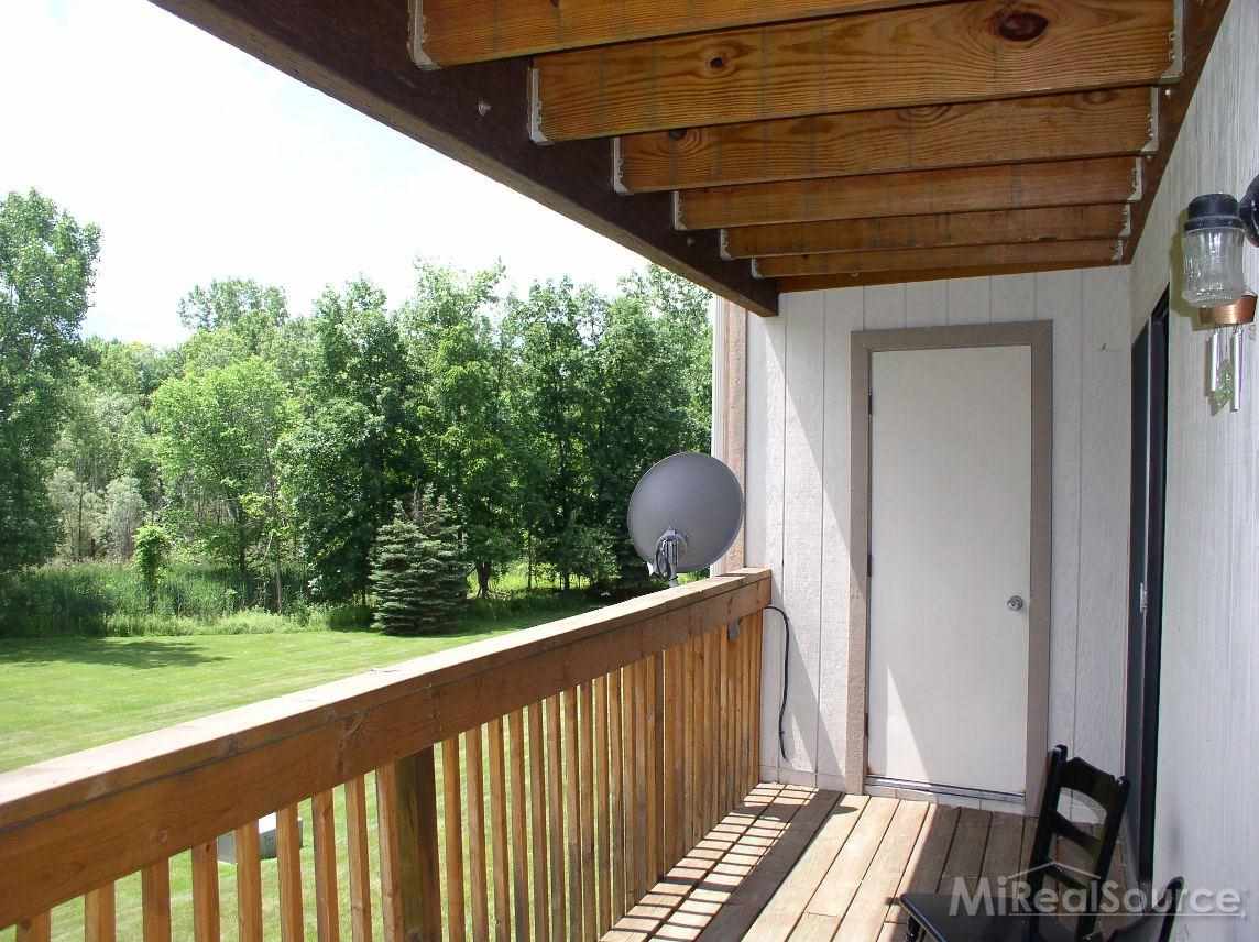 1673 Riverside Drive, Unit 35 Rochester, MI 48309 - Photo 17 of 18 31201424-16.JPG