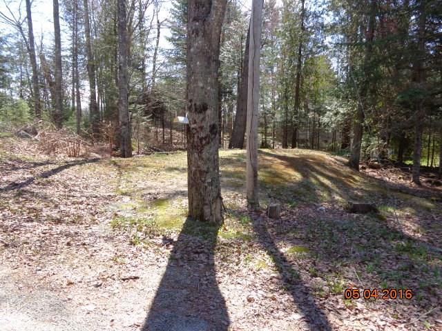 212 Georges Pond Road Franklin, ME 04634 - Photo 24 of 27 Photo