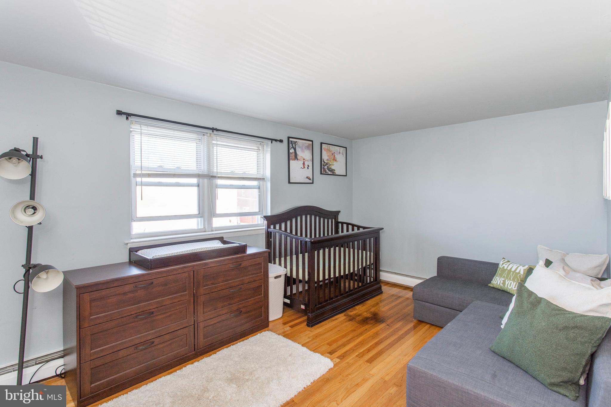 7308 Hiola Road Philadelphia, PA 19128 - Photo 22 of 29 Gallery Image 22