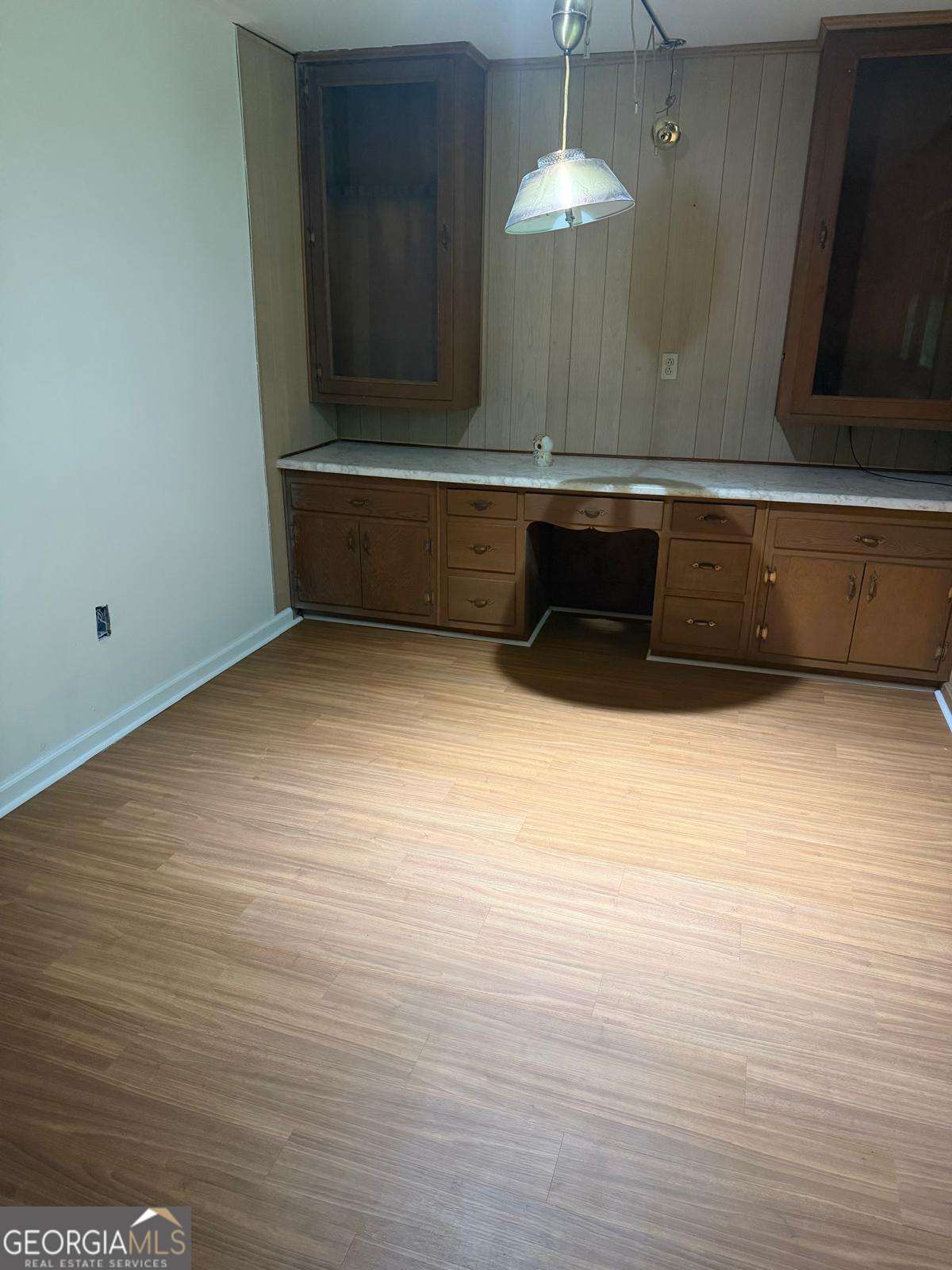 1354 Weston Drive Decatur, GA 30032 - Photo 33 of 51