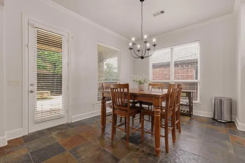$760,000 | 1366 Foster Street, Lantana, TX 76226