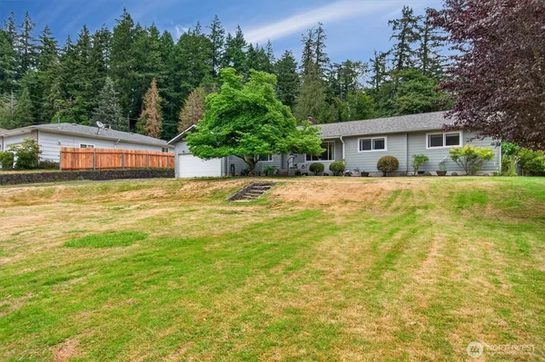 $515,000 | 2950 Madrona Drive, Longview, WA 98632