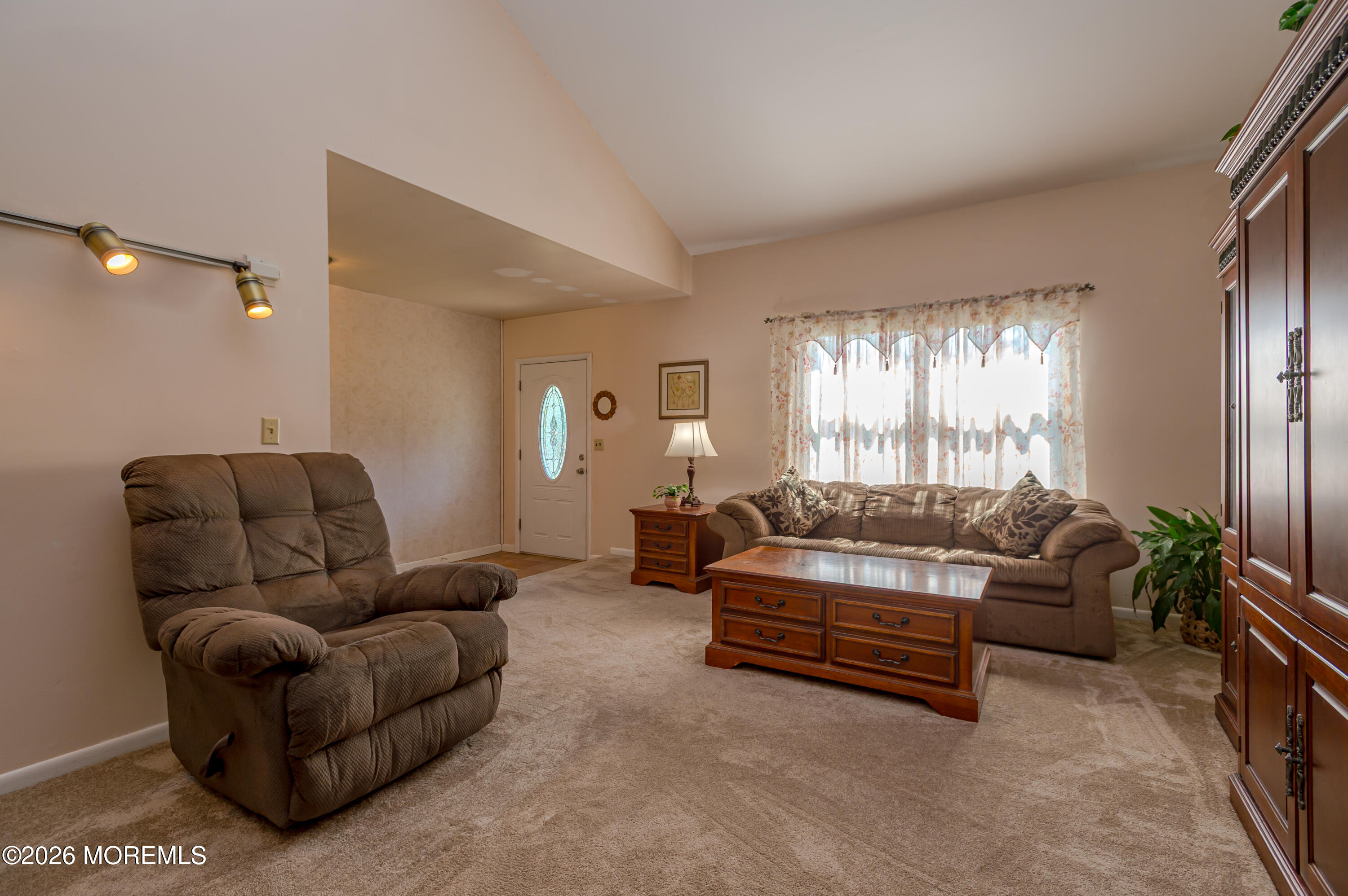330 Diamond Road Jackson, NJ 08527 - Photo 7 of 27 LR-9236