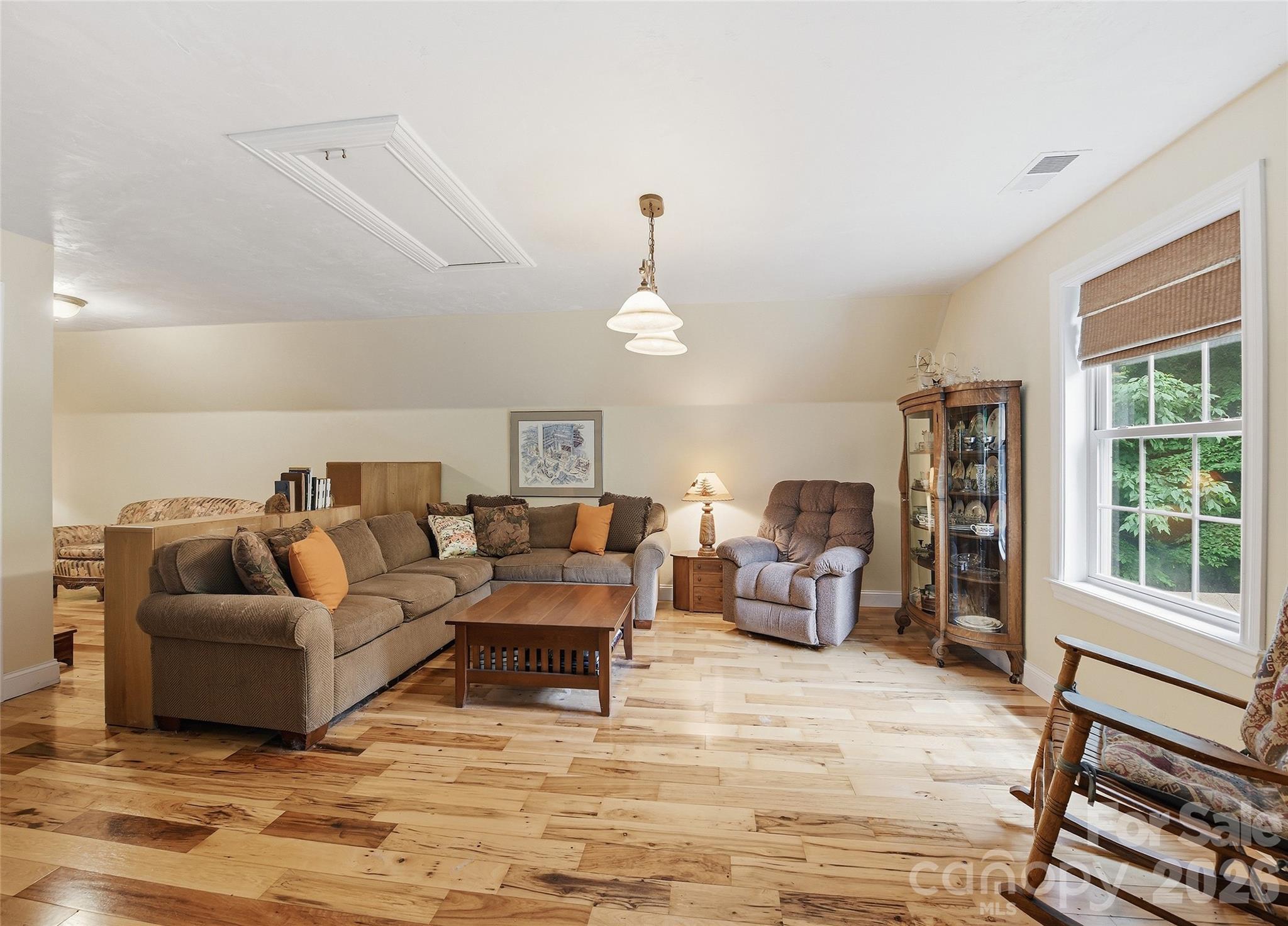 229 Rippling Brook Road Sylva, NC 28779 - Photo 18 of 31