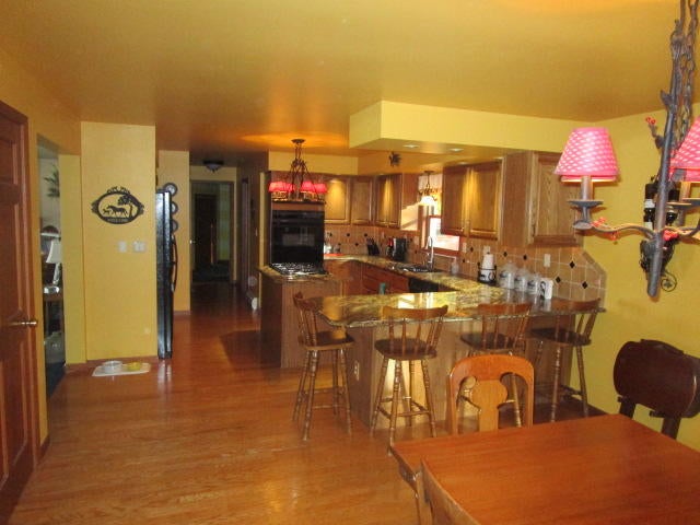 7075 White Road Indian River, MI 49749 - Photo 9 of 71 Gallery Image 9