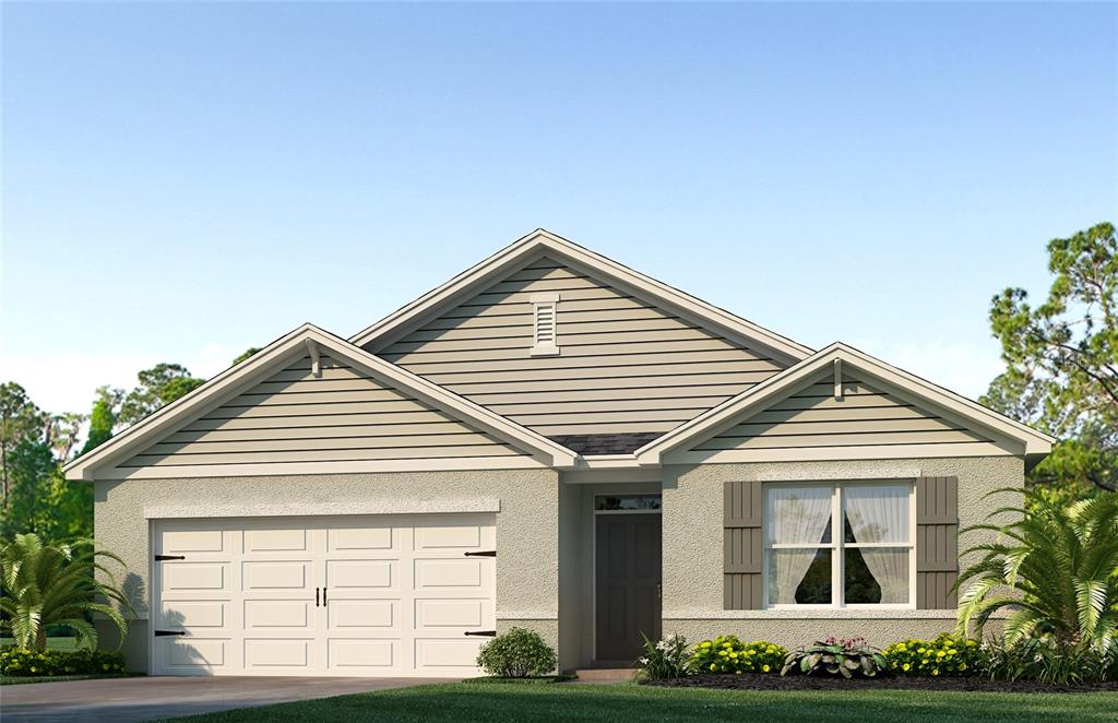 1653 Three Bars Road Kissimmee, FL 34744 - Photo 1 of 1 Gallery Image 1