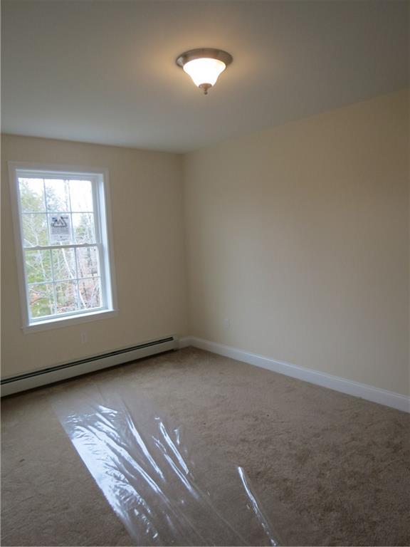 Lot 22 Stone Gate Crossing Augusta, ME 04330 - Photo 15 of 19 Photo