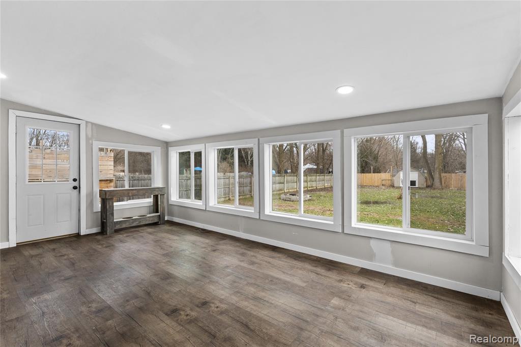 2411 Bingham Road Clio, MI 48420 - Photo 14 of 40