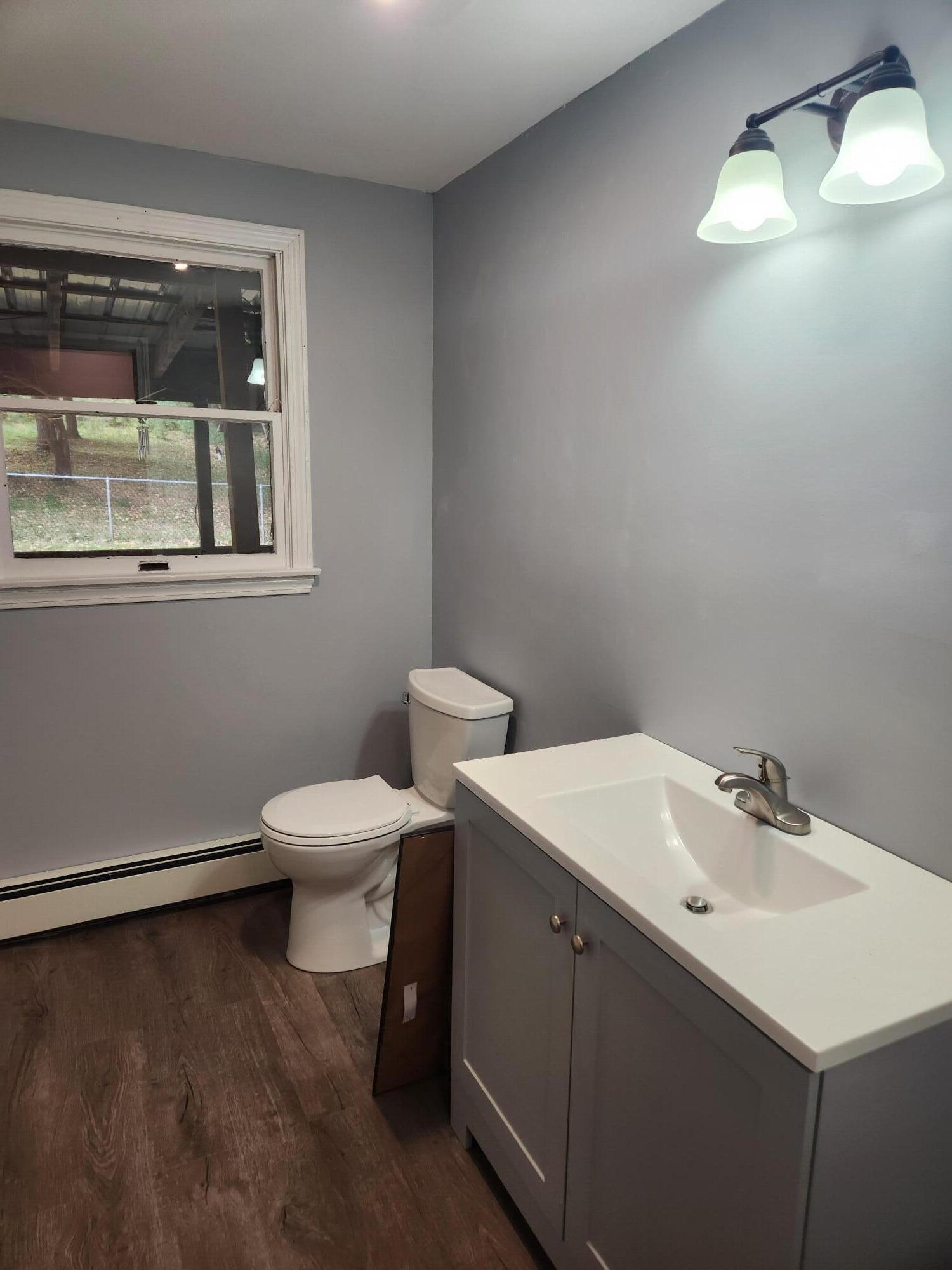 498 Elm Hill Road South Paris, ME 04281 - Photo 16 of 24 20240920_133726