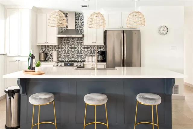 $2,900 | 3409 High Vista Drive, Dallas, TX 75234