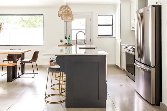 $2,900 | 3409 High Vista Drive, Dallas, TX 75234