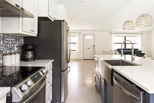 $2,900 | 3409 High Vista Drive, Dallas, TX 75234