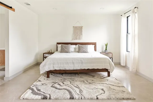 $2,900 | 3409 High Vista Drive, Dallas, TX 75234